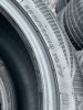 Roadstone Winguard SUV НОВІ 255/50 19 - фото 11