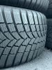 Bridgestone LM001 Evo 225/50 17 - фото 3