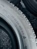Pirelli Scorpion Winter 2 235/55 19 - фото 5