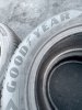 Goodyear Perfomance + 255/60 17 - фото 7