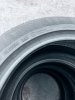 Continental Premium Contact 5 205/55 17 - фото 7