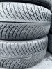 Michelin Alpin 5 215/50 18 - фото 3