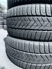 Pirelli Sottozero 3 235/35 20 - фото 4