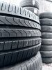 Pirelli Scorpion Verde 275/40 21 - фото 2