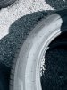 Bridgestone Turanza 6 Enliten 225/60 18 - фото 4