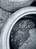 Hankook S1 Evo2 245/40 19 - фото 9