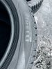 Pirelli Cinturato Winter 2 225/55 17 - фото 8
