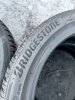 Bridgestone LM005 205/45 17 - фото 7