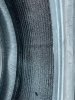Goodyear Perfomance + 255/50 19 - фото 5