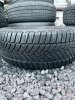 Fulda Krisalp HP2 205/55 16 - фото 1