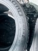 Michelin Pilot Alpin 5 245/40 18 - фото 5