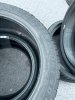 Dunlop SP WinterSport 4D 255/40 18 - фото 5