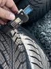 Goodyear UltraGrip Perfomance 2 RSC 205/55 16 - фото 5