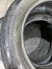Michelin Latitude Sport 3 255/50 19 - фото 4
