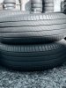 Michelin Primacy 4 215/55 17 - фото 1