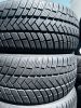 Vredestein Wintrac Pro 215/45 17 - фото 2