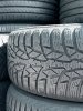 Nokian WRD4 205/55 16 - фото 2