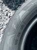 Goodyear UltraGrip Perfomance 3 185/65 15 - фото 6