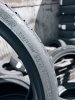 Michelin Pilot Alpin Pa4 245/35 20 - фото 8