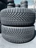 Bridgestone Blizzak 6 225/45 17 - фото 1
