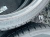 Fortuna Ecoplus 4S 225/35 19 - фото 5