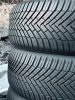 Continental Allseason 235/55 18 - фото 2