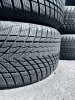 Goodyear Perfomance 3 235/40 18 - фото 5