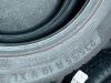 Continental TS850P SUV 235/55 19 - фото 5
