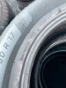 Michelin Alpin 5 235/60 17 - фото 6