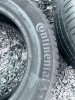 Continental TS830P 205/60 16 - фото 3