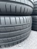 Pirelli Pzero PZ4 RSC 225/40 19 - фото 3