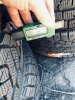 Pirelli Sottozero 3 215/55 18 - фото 2
