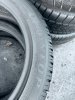 Dunlop Winter Sport 3D 225/50 18 - фото 5