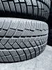 Vredestein Wintrac Pro 225/50 17 - фото 3