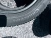 Continental TS830 205/55 16 - фото 7