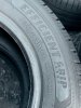 Goodyear Efficient Grip Cargo 215/65 16 - фото 4