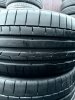 Continental SportContact 6 245/35 20 - фото 2