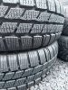 Continental TS810S 175/65 15 - фото 2