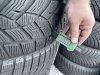 Goodyear Perfomance Gen 1 255/50 20 - фото 4