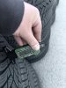 Goodyear Perfomance + 215/40 18 - фото 9