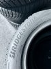 Bridgestone Blizzak LM005 215/65 17 - фото 6