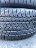 Pirelli Scorpion Winter 285/40 20 - фото 3