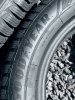 Goodyear Perfomance 9 185/60 16 - фото 4