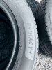 Michelin Primacy 4 215/60 17 - фото 6