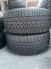 Continental TS860S SSR 225/40 19 - фото 1