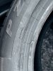 Pirelli Pzero PZ4 235/50 19 - фото 9