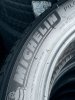 Michelin Pilot Alpin 5 235/50 19 - фото 5