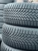 Bridgestone LM005 215/50 17 - фото 2