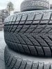 Goodyear Perfomance 3 215/50 17 - фото 2