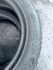 Hankook Winter Icept RS3 205/55 17 - фото 7